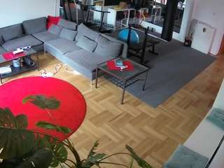 Julmodels Living-2